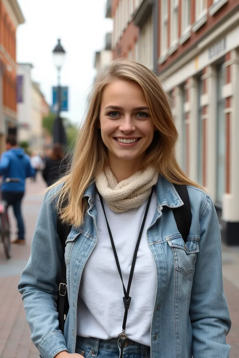 Our customer H. van Broekhoven made an online Dutch ID photo from Bergen op Zoom in Netherlands and wrote a review.