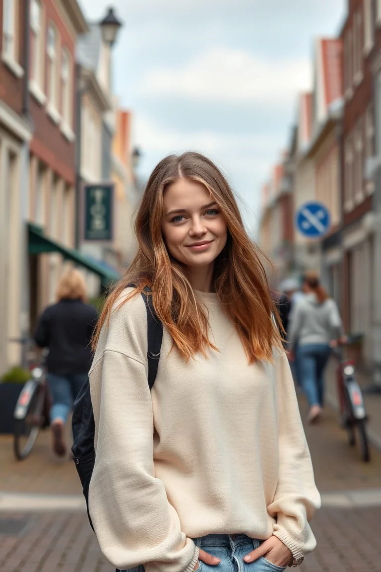 Our customer Robin Bijvelds made an online Dutch passport photo from Gemert in Netherlands and wrote a review.