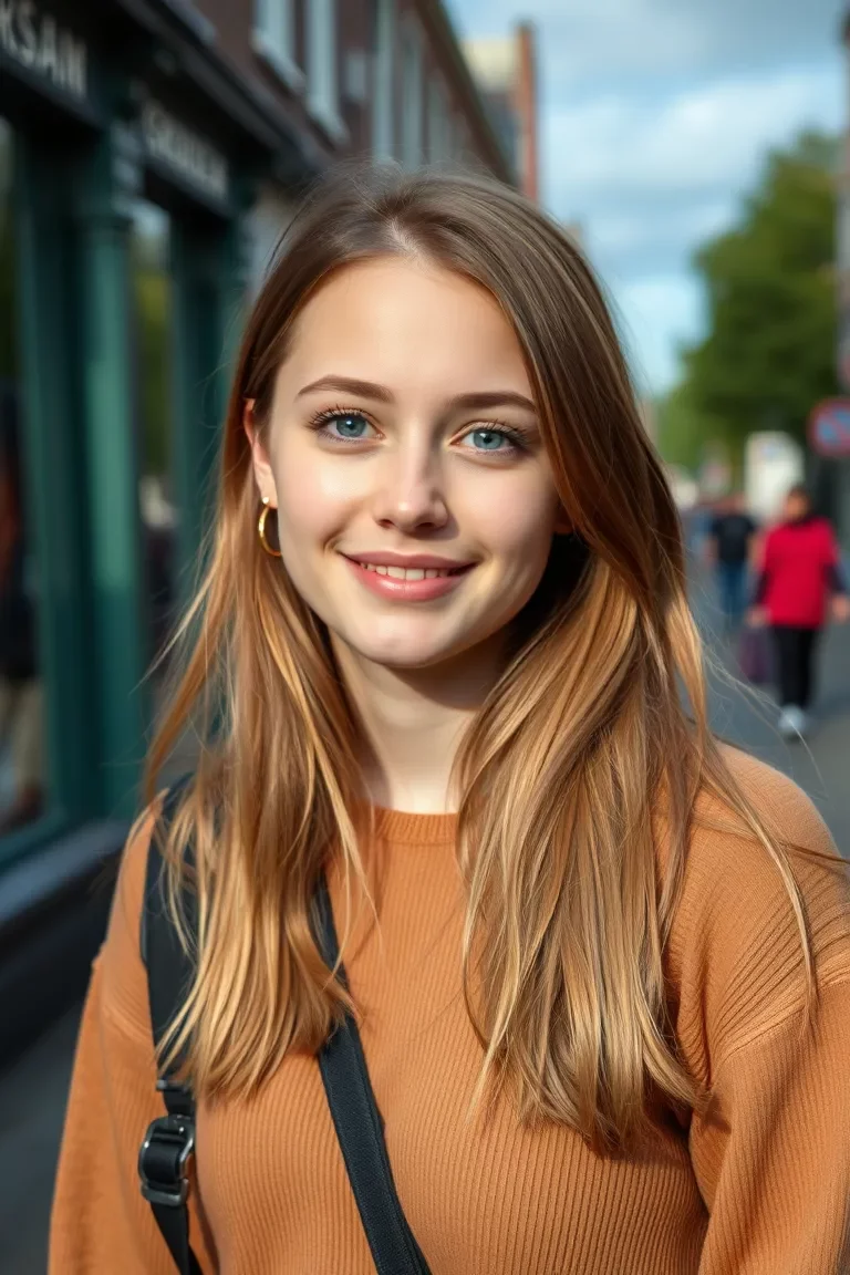 Our customer Dinoska made an online Dutch ID photo from Hendrik-Ido-Ambacht in Netherlands and wrote a review.