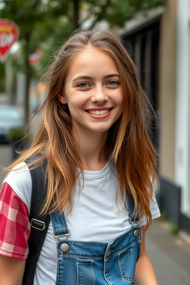 Our customer Lenie Wille-la Gasse made an online Dutch driver's license photo from Oostburg in Netherlands and wrote a review.