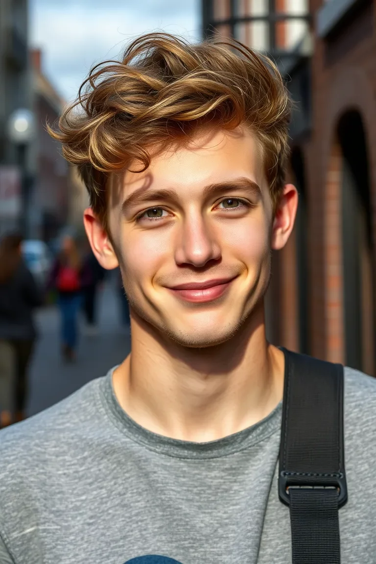 Our customer Ab van der Helm made an online Dutch passport photo from Oudorp in Netherlands and wrote a review.
