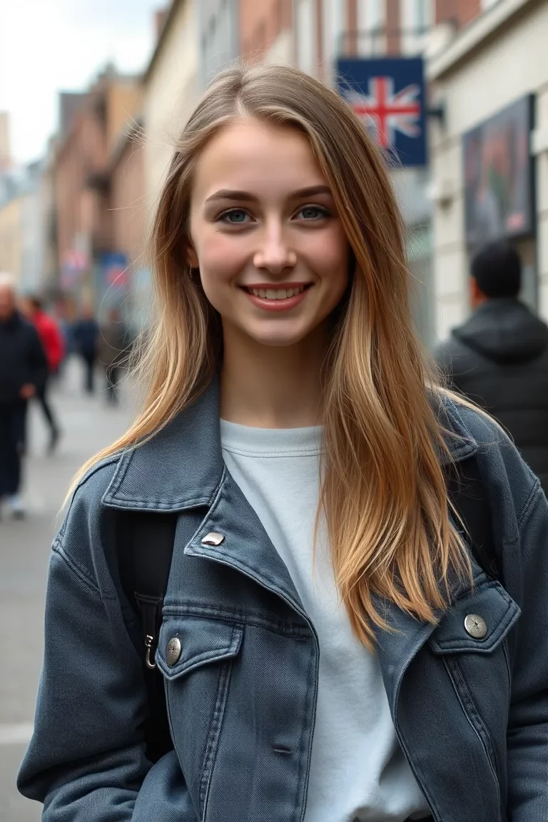 Our customer Renee de Vries made an online Dutch driver's license photo from The Hague in Netherlands and wrote a review.
