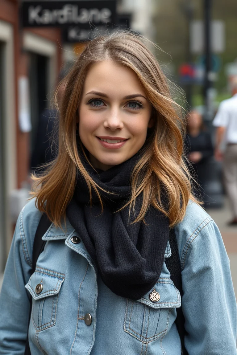 Our customer Mary van Herp made an online Dutch ID photo from Zuidland in Netherlands and wrote a review.